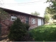 4201 E Farr Rd Bloomington, IN 47408 - Image 2022639