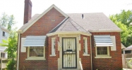 11620 Laing St Detroit, MI 48224 - Image 2023081