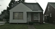 9910 E Outer Dr Detroit, MI 48224 - Image 2023077
