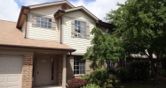1414 W Partridge Ln Unit #3 Arlington Heights, IL 60004 - Image 2023141