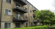 2424 E Oakton St Apt 3d Arlington Heights, IL 60004 - Image 2023136