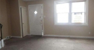 880 Carver St Philadelphia, PA 19124 - Image 2023375