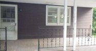 1814 Harding Blvd Norristown, PA 19401 - Image 2023376