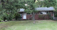 961 Betzwood Dr Norristown, PA 19403 - Image 2023377