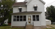 161 Linwood Avenue Waterloo, IA 50702 - Image 2023371