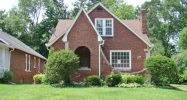 146 Jericho Rd Battle Creek, MI 49014 - Image 2023830