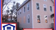 5 Allen Ct Marlborough, MA 01752 - Image 2023949