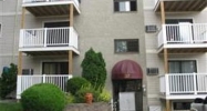 37 Hosmer Street Unit Unit 17 Marlborough, MA 01752 - Image 2023950