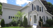 16 West St Marlborough, MA 01752 - Image 2023948