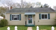 1022 Marton St Laurel, MD 20707 - Image 2024188