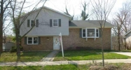 8513 Portsmouth Dr Laurel, MD 20708 - Image 2024183