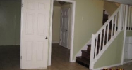 8126 Londonderry Ct Laurel, MD 20707 - Image 2024185