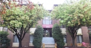 15714 Dorset Rd Unit 211 Laurel, MD 20707 - Image 2024186