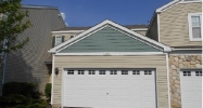 700 Meadowridge Dr Aurora, IL 60504 - Image 2024252