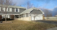 3068 Winchester Ct W Aurora, IL 60504 - Image 2024250