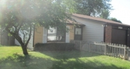 1058 Pheasant Run Ln Aurora, IL 60504 - Image 2024248