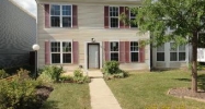 787 Four Seasons Blvd Aurora, IL 60504 - Image 2024245