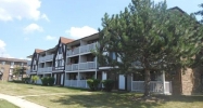 239 Gregory St Apt 13 Aurora, IL 60504 - Image 2024247
