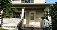 526 N 9th Ave E Duluth, MN 55805 - Image 2024295
