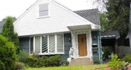 1523 3rd St East Saint Paul, MN 55106 - Image 2024291