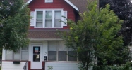 792 Maryland Ave E Saint Paul, MN 55106 - Image 2024293