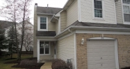 3091 Autumn Lake Dr Aurora, IL 60504 - Image 2024242