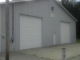 2377 S Homer Rd Midland, MI 48640 - Image 2024227
