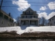 308 East Empire Str Ishpeming, MI 49849 - Image 2024214