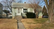 4104 Cameron Ave Hammond, IN 46327 - Image 2024899