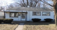 4330 Ash Ave Hammond, IN 46327 - Image 2024897