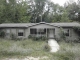 500 Pond Ln Williams, IN 47470 - Image 2024977