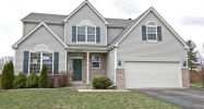 3820 Parsons Rd Carpentersville, IL 60110 - Image 2024981