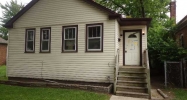 8439 S Euclid Ave Chicago, IL 60617 - Image 2025090