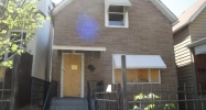 8912 S Exchange Ave Chicago, IL 60617 - Image 2025091