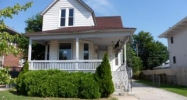 39 East Doty Street Hammond, IN 46320 - Image 2025142