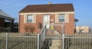 1551 Truman St Hammond, IN 46320 - Image 2025143