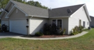 454 Enright Dr Hammond, IN 46320 - Image 2025144