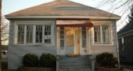 546 Detroit St Hammond, IN 46320 - Image 2025138