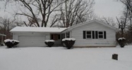 4117 Martin Luther King Dr Gary, IN 46409 - Image 2025361