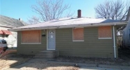 3881 Massachusetts S Gary, IN 46409 - Image 2025362