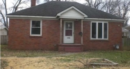 1629 E Blackford Ave Evansville, IN 47714 - Image 2025302