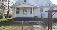 1224 S Harlan Ave Evansville, IN 47714 - Image 2025303