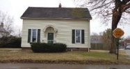3134 Arlington Ave Evansville, IN 47712 - Image 2025544