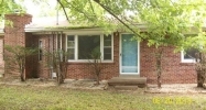 4619 Upper Mount Vernon Rd Evansville, IN 47712 - Image 2025543