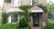 6356 W Bloomingdale Ave Chicago, IL 60639 - Image 2025758