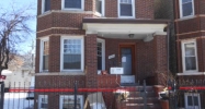 1621 N Lowell Ave Chicago, IL 60639 - Image 2025757