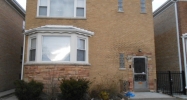 2653 N Austin Ave Chicago, IL 60639 - Image 2025755