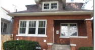 1638 N Latrobe Ave Chicago, IL 60639 - Image 2025753