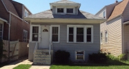 2434 N Mason Ave Chicago, IL 60639 - Image 2025752