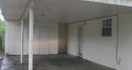 5614 Ohara Dr Evansville, IN 47711 - Image 2025832